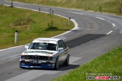 fsj_0914