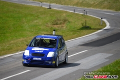 fsj_0916