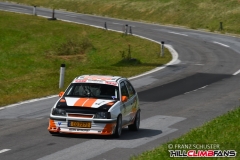 fsj_0917