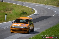 fsj_0924