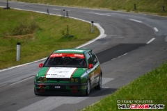 fsj_0925
