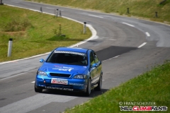 fsj_0926