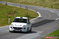 fsj_0929