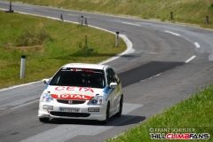 fsj_0930