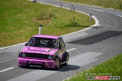 fsj_0931