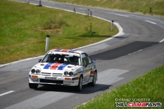 fsj_0933