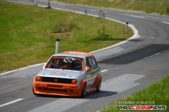 fsj_0934