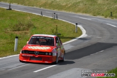 fsj_0935