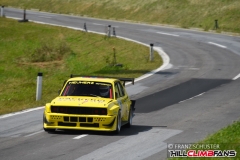 fsj_0936
