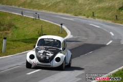fsj_0939