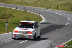 fsj_0940