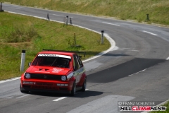 fsj_0941