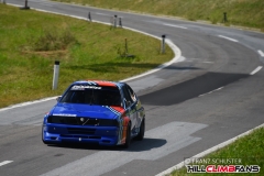 fsj_0942
