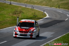 fsj_0943