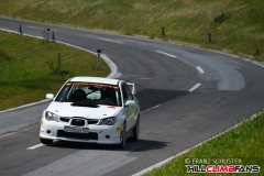 fsj_0944
