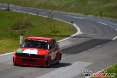 fsj_0946