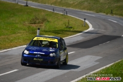 fsj_0947
