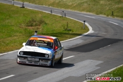 fsj_0948