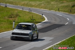 fsj_0951