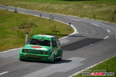 fsj_0952