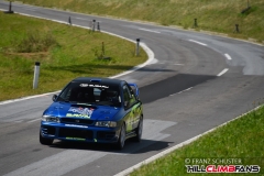 fsj_0953