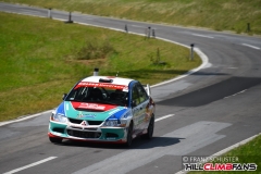 fsj_0956