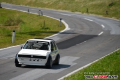 fsj_0957