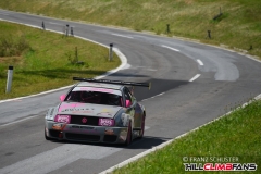fsj_0959
