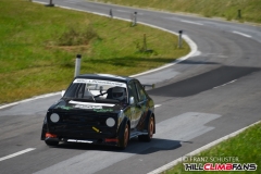 fsj_0961