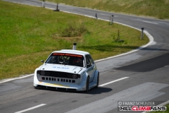 fsj_0963
