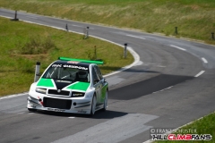 fsj_0965