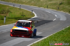 fsj_0969