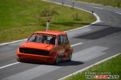 fsj_0971