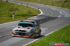 fsj_0976