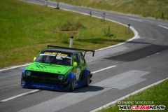 fsj_0978