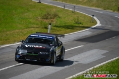 fsj_0981