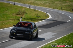 fsj_0983