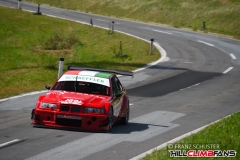 fsj_0985