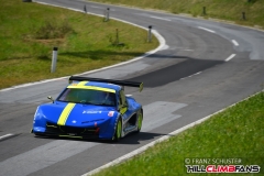 fsj_0986