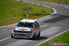 fsj_0989