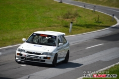 fsj_0991