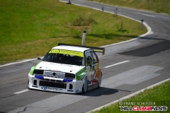 fsj_0994