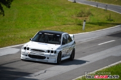 fsj_0995