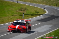 fsj_0998