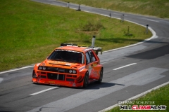 fsj_1003