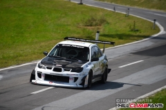 fsj_1024