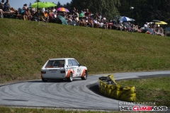 fsj_1035