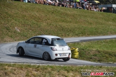 fsj_1158