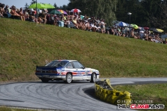 fsj_1178
