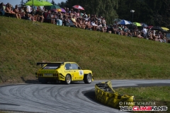 fsj_1190